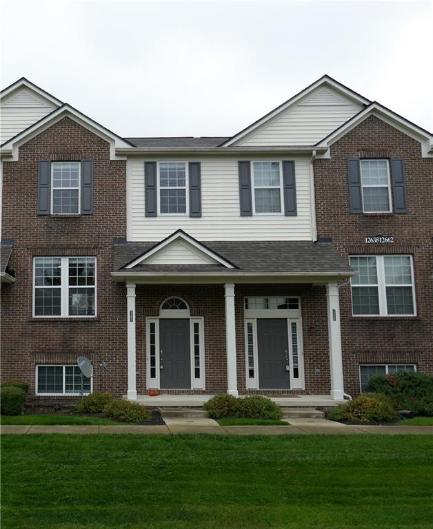 12652 Watford Way, Fishers, IN 46037 - photo 1