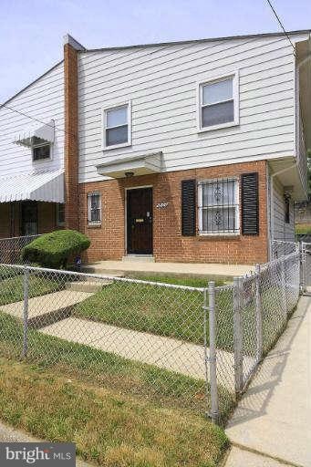 4804 7th St NE, Washington, DC 20017 - photo 1