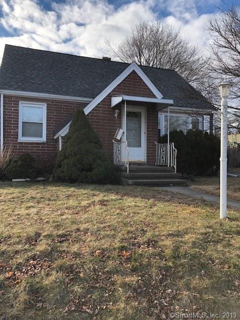 22 Leone St, Waterbury, CT 06708 - photo 1