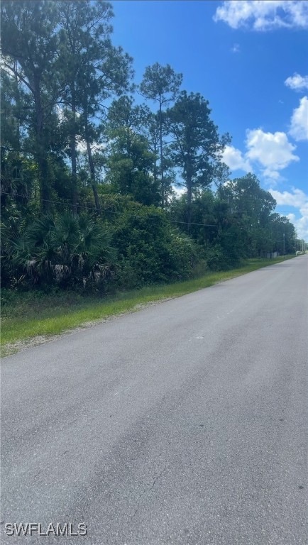 0 25th St SW unit 225070633, Naples, FL 34120 - photo 1