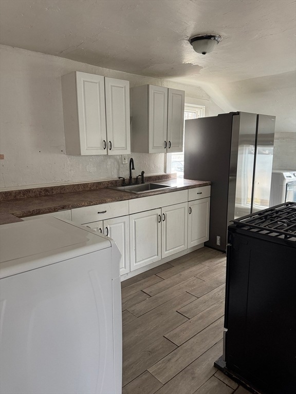 967 Bedford St unit 967, Abington, MA 02351 - photo 1