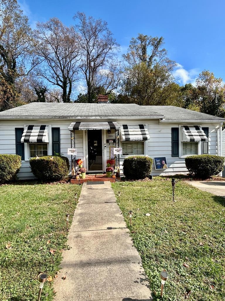 Sold $113,000