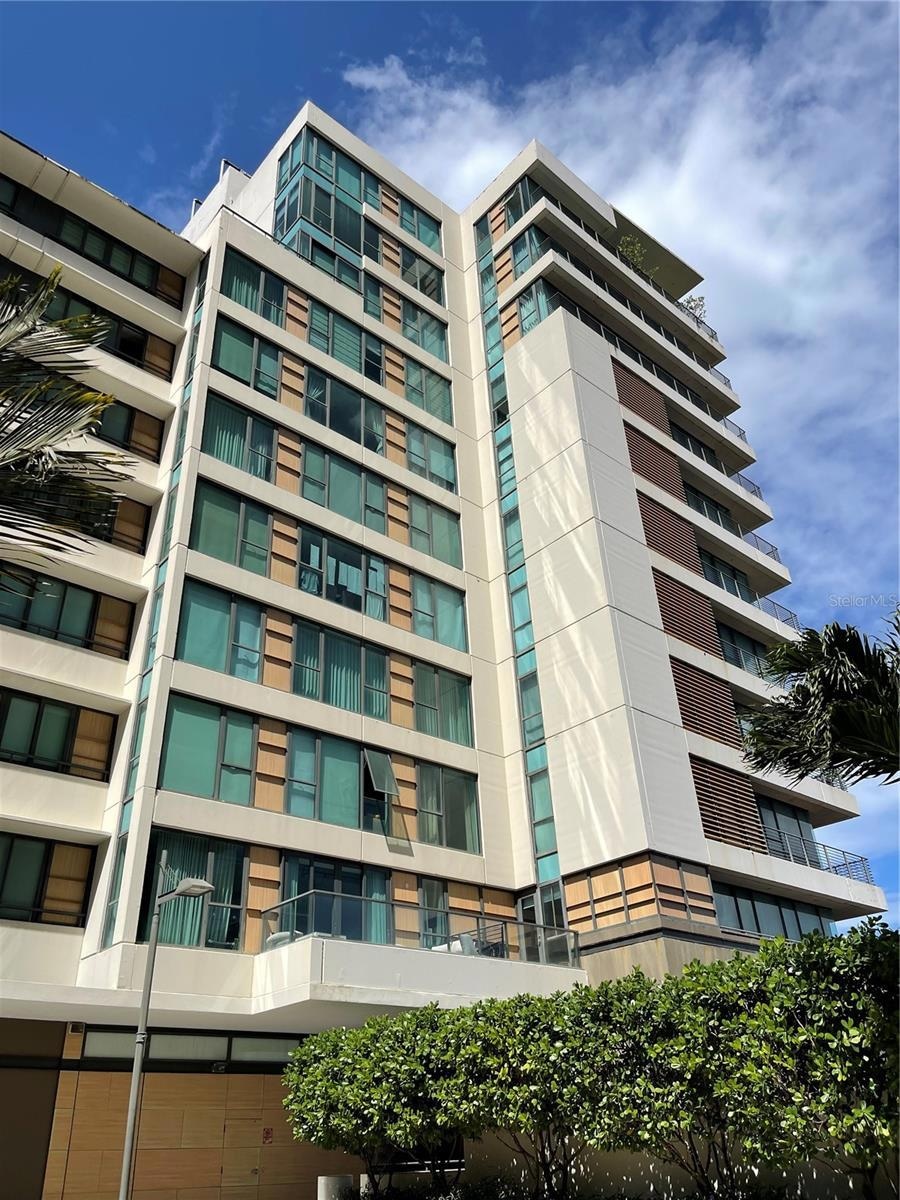 For Rent $3,650/month