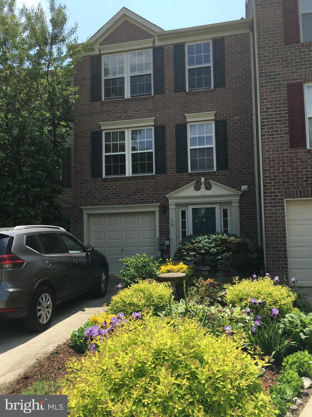 16 Golf View Ct, Pine Hill, NJ 08021 - photo 1