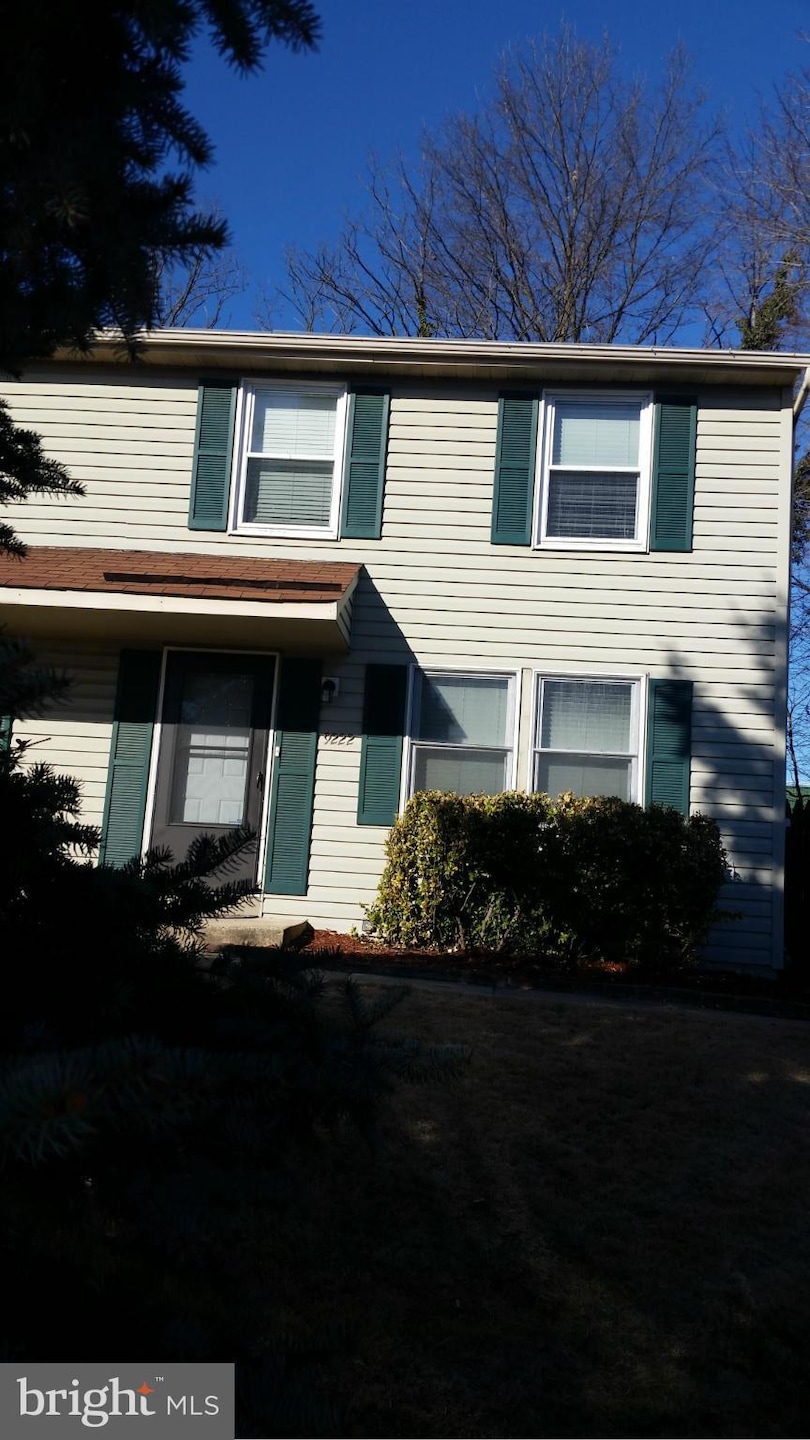 9222 Wilbur Ct, Columbia, MD 21046 - photo 1