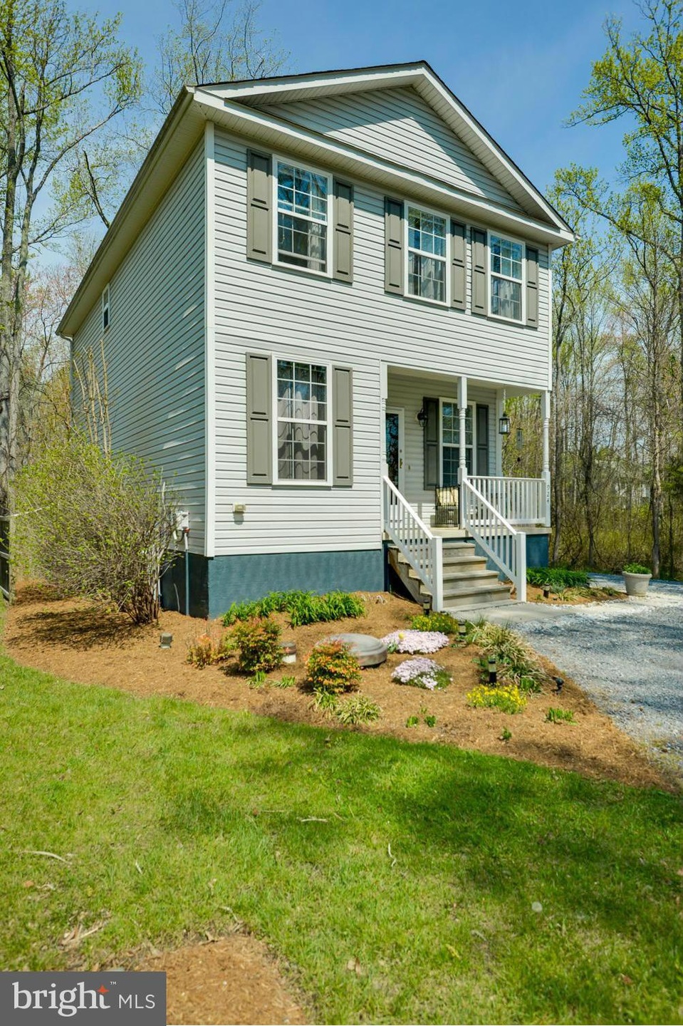 924 Williams St, Edgewater, MD 21037 - photo 1