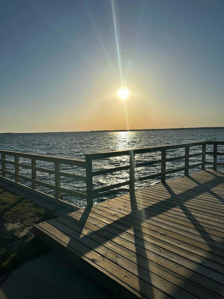 16300 Innerarity Point Rd, Pensacola, FL 32507 MLS 925311