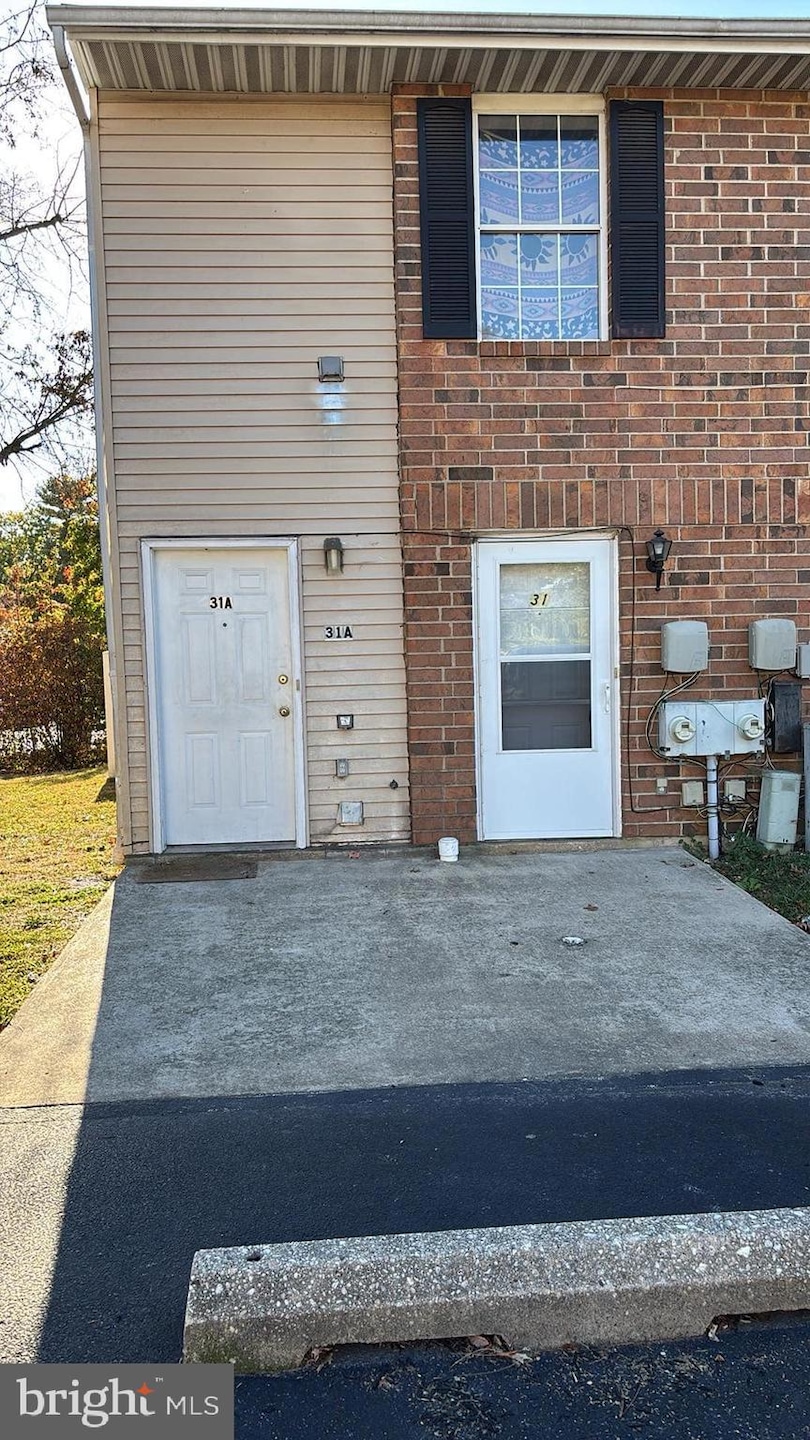 31 Revelle St, New Castle, DE 19720 - photo 1