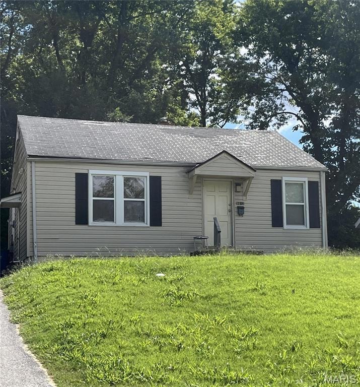 Pending $85,000 • Co-Listing Agent