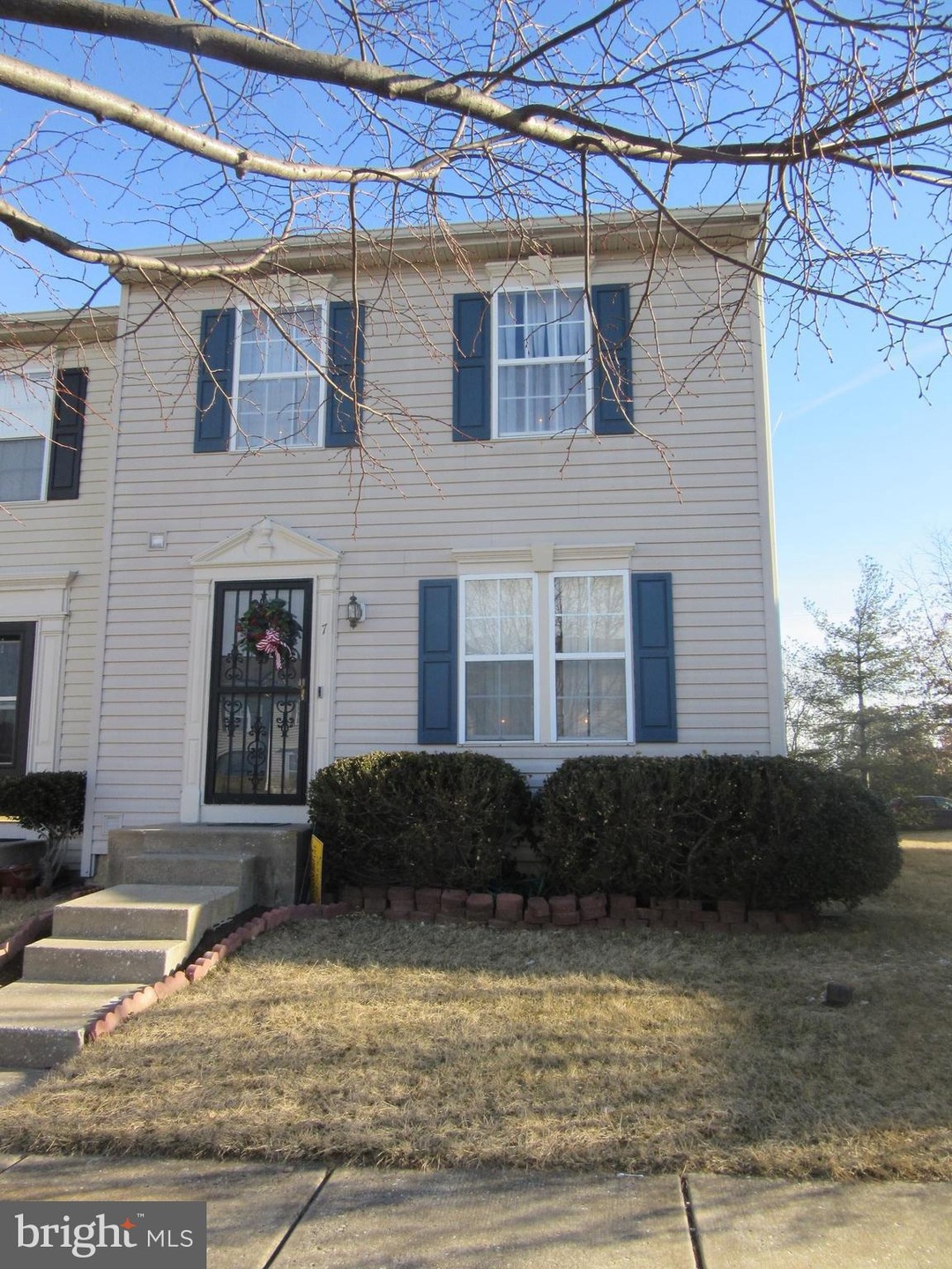 7 Tamers Ct, Windsor Mill, MD 21244 - photo 1