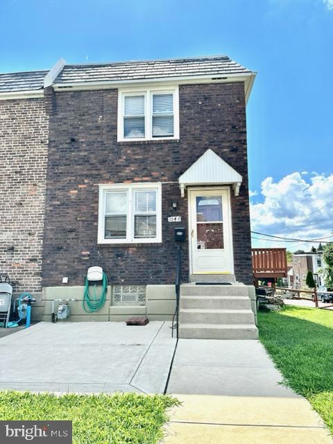 1146 Myrtlewood Ave, Havertown, PA 19083 - photo 1