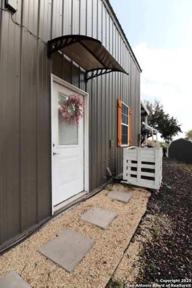 151 Jones Beach Dr unit 1, Lakehills, TX 78063 - photo 1