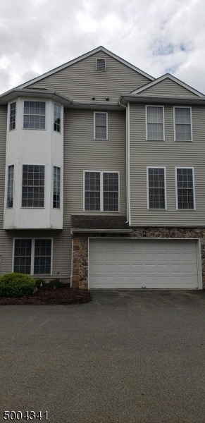 82 Arrowgate Dr unit 82, Randolph, NJ 07869 - photo 1