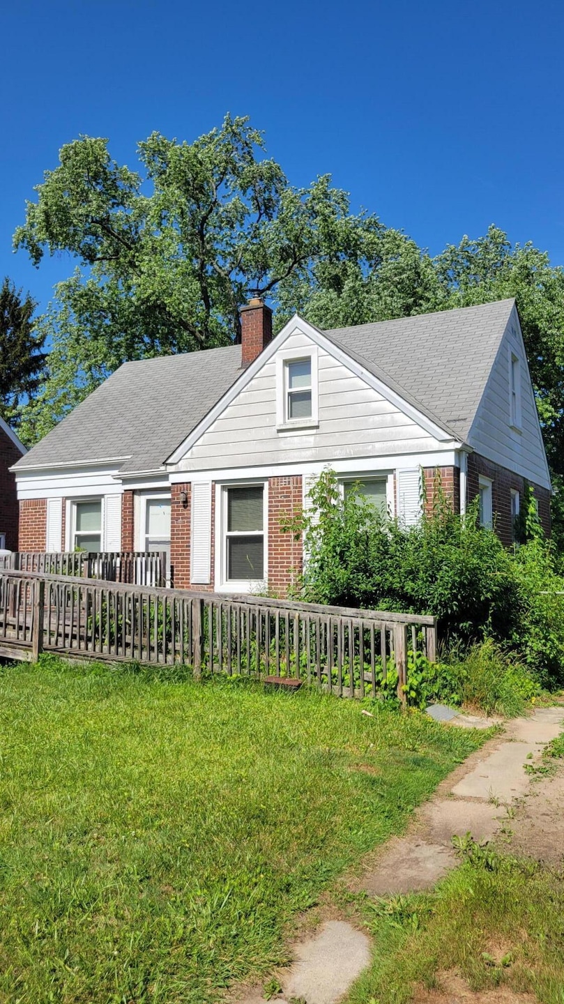 Pending $74,900