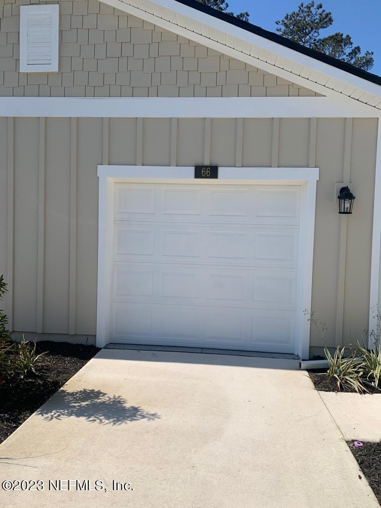 B9428E47-6718-44F7-B820-91A4225E5681