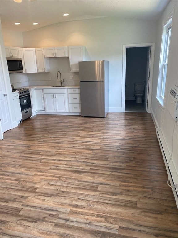 27 Salem St unit 1, Woburn, MA 01801 - photo 1