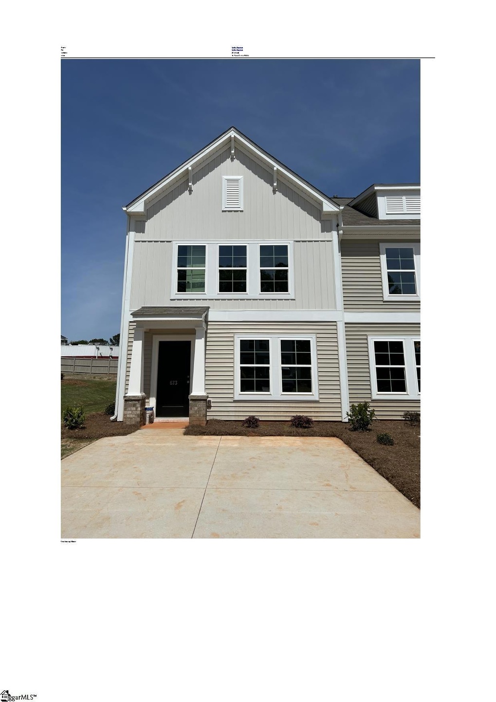 Sold $198,500