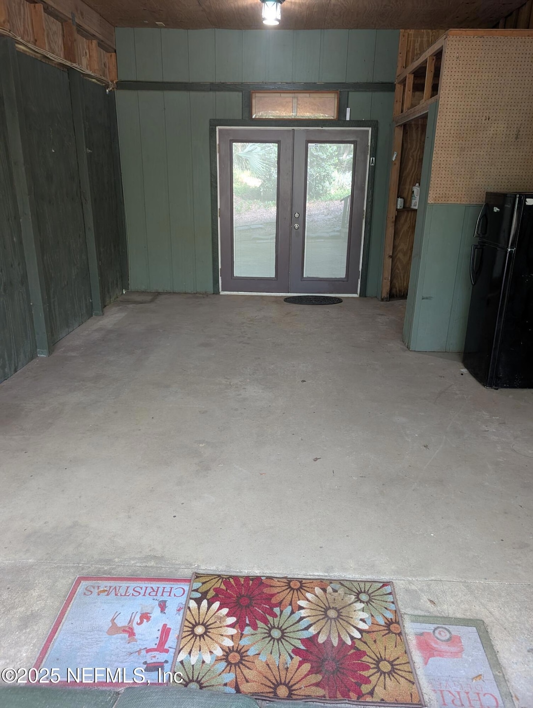 For Rent $1,000/month