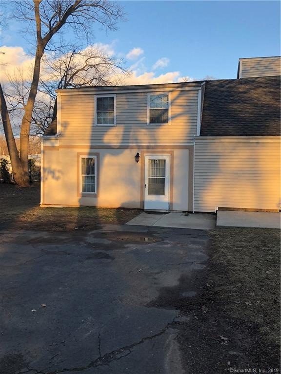 155 Dividend Rd unit 1, Rocky Hill, CT 06067 - photo 1