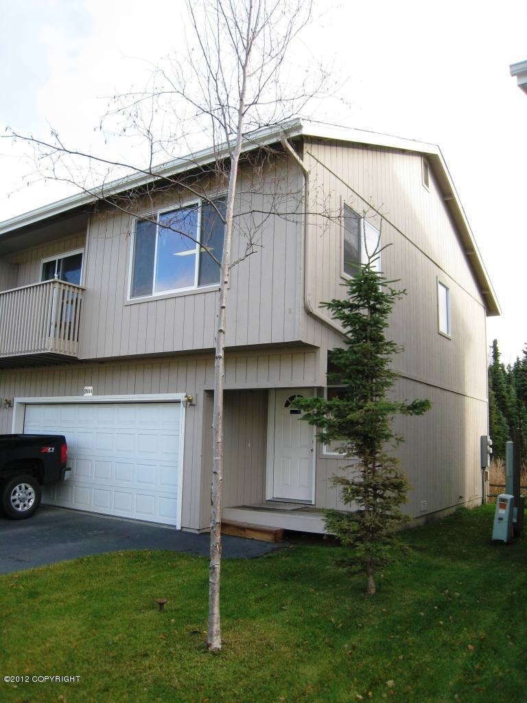 Exterior 2