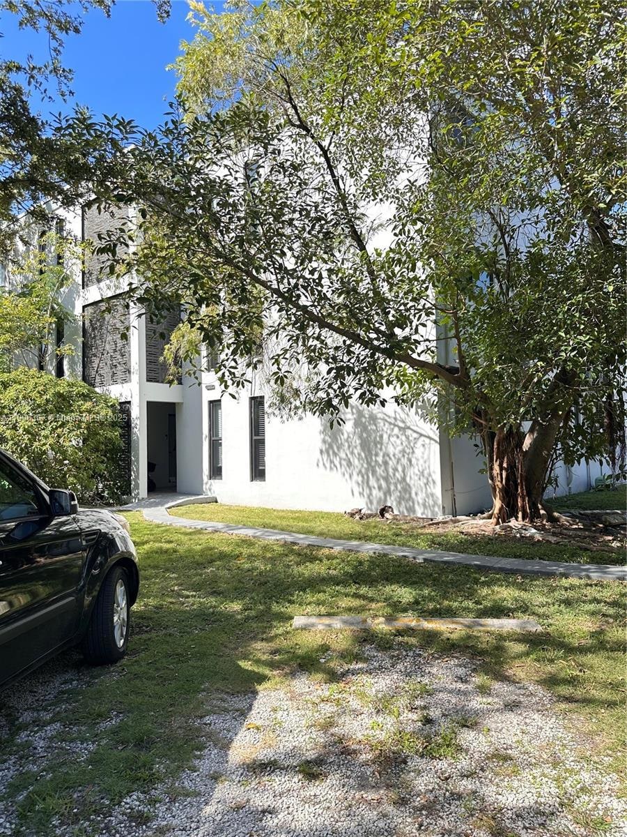 For Rent $2,000/month