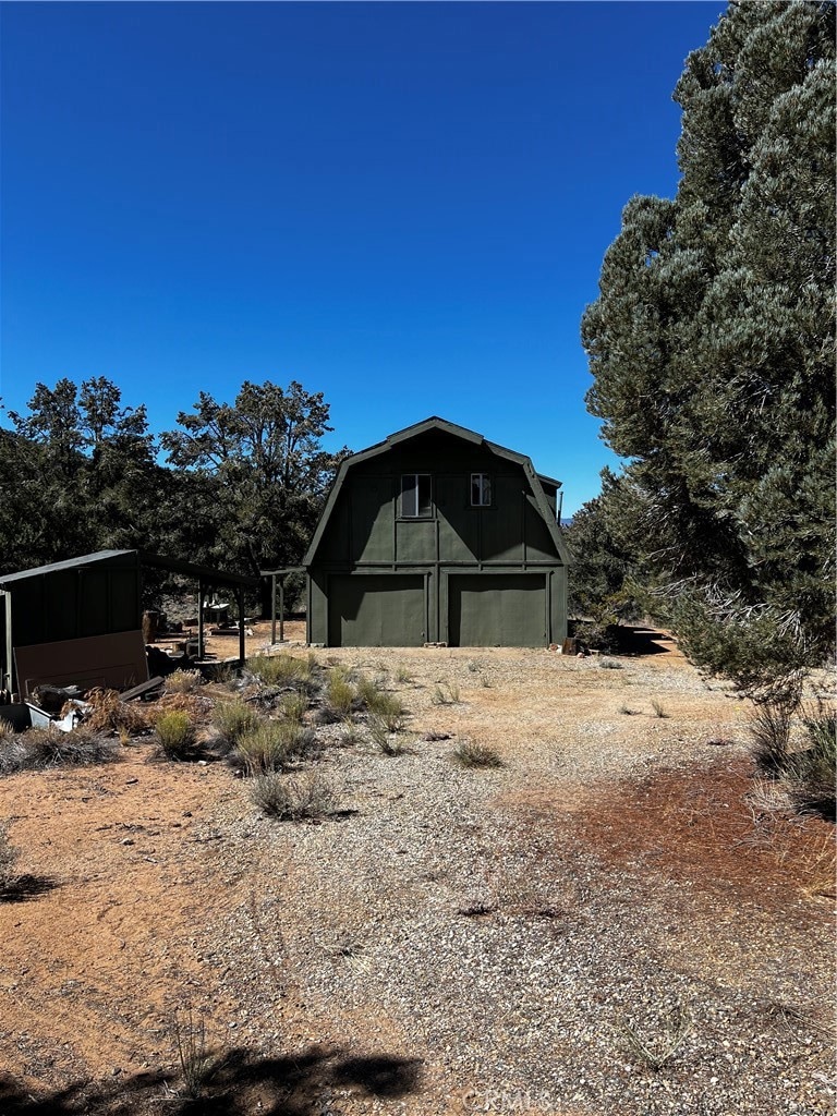 Sold $310,000
