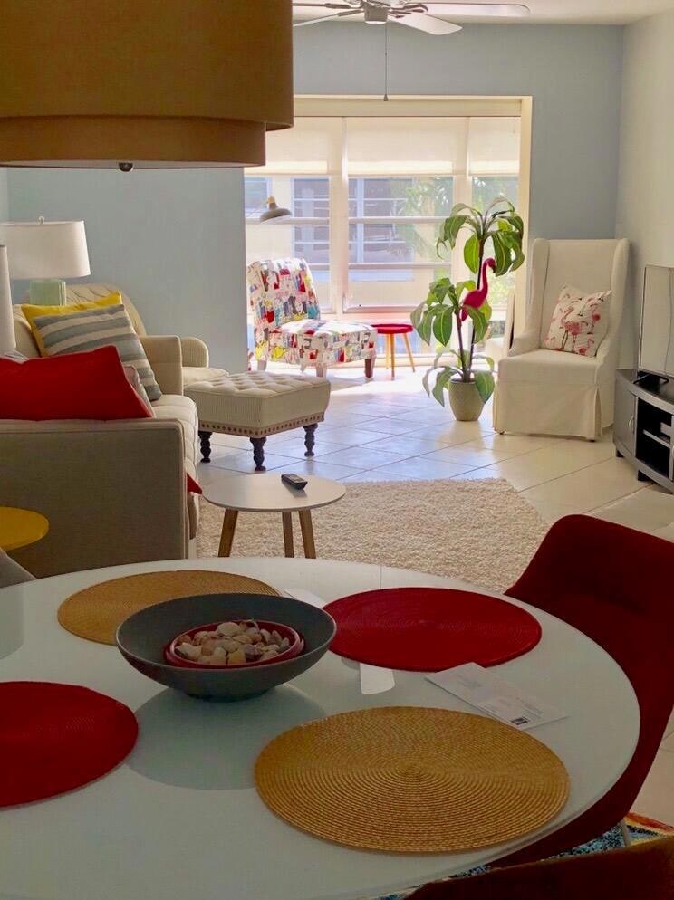 For Rent $2,400/month