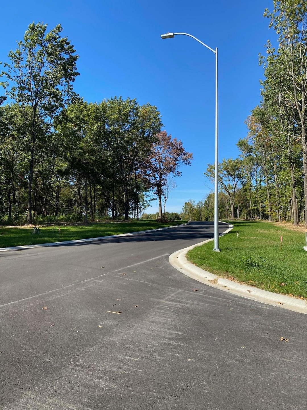 Lot 38 the Estates of Enniskerry, Nixa, MO 65714 - photo 1