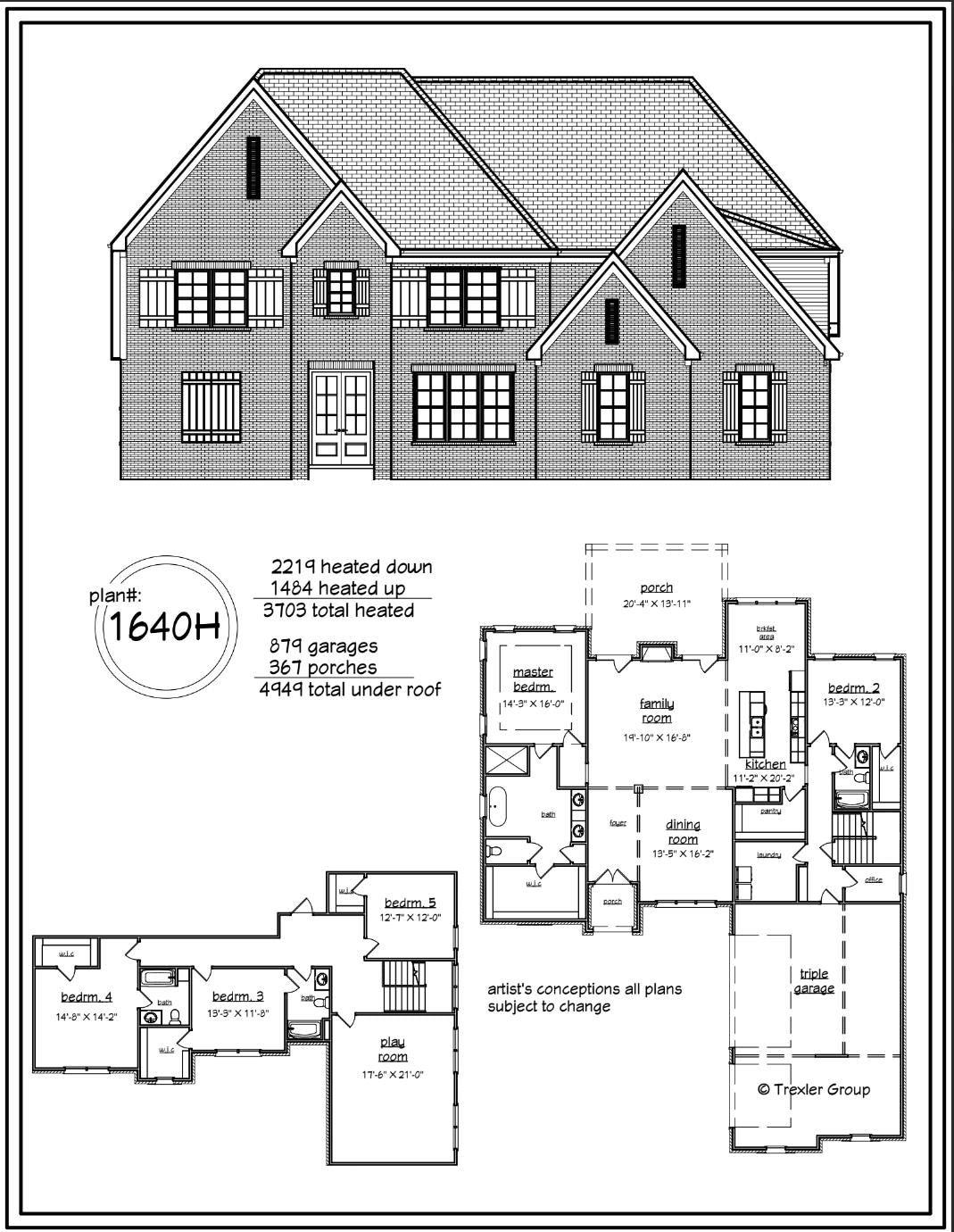Plan