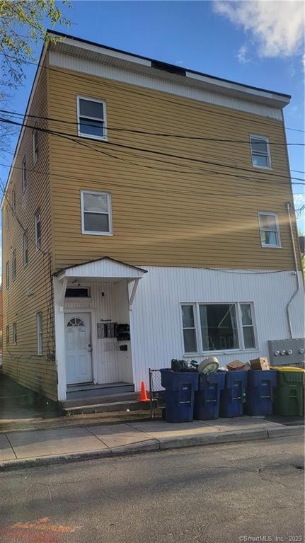 14 Sylvan Ave unit 2, Waterbury, CT 06706 - photo 1