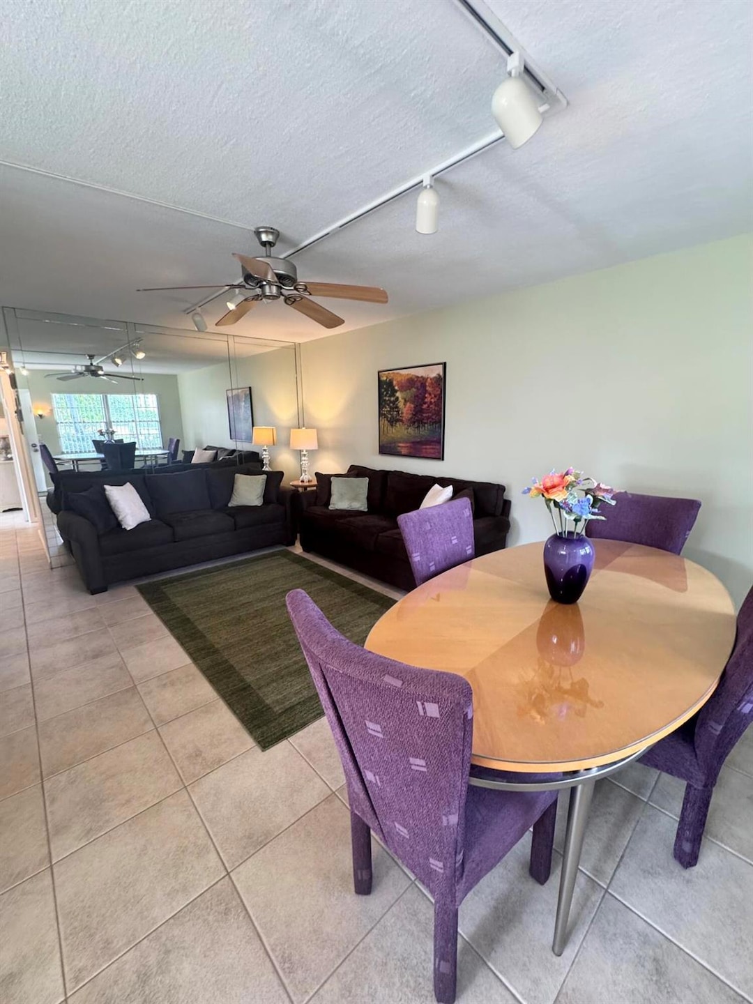 For Rent $1,550/month • Co-Listing Agent