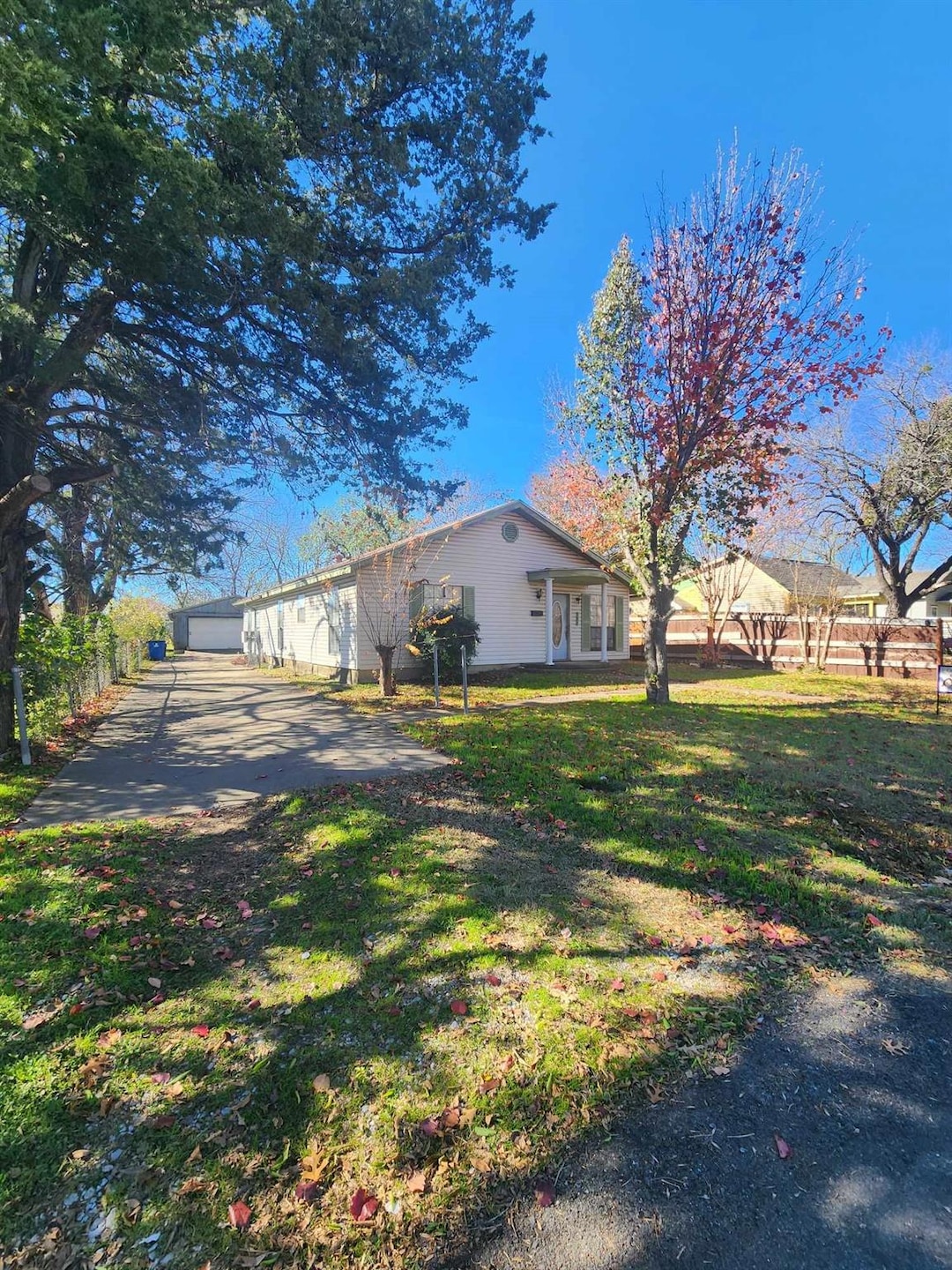 Sold • Co-Listing Agent