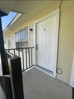 For Rent $900/month