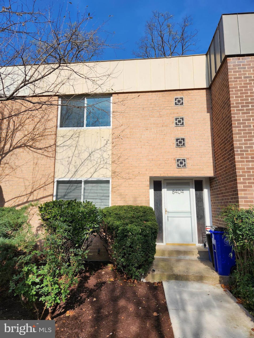 For Rent $3,900/month