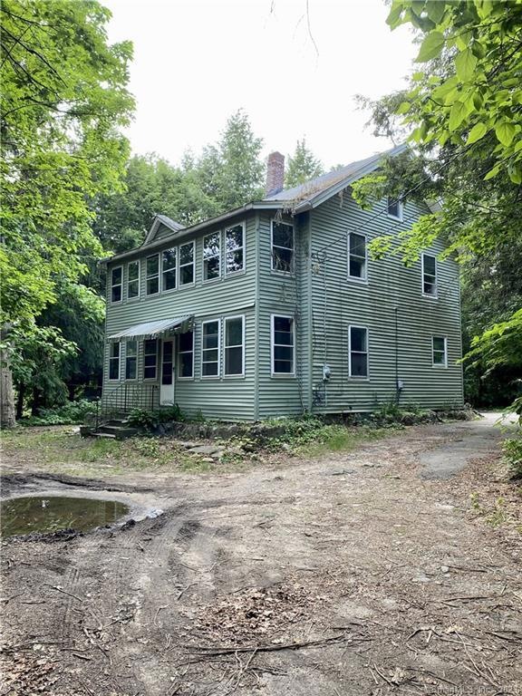 18 Meridian St, Terryville, CT 06786 - photo 1