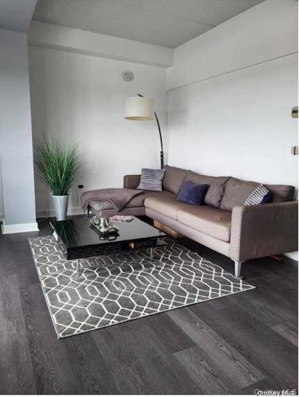 For Rent $3,000/month