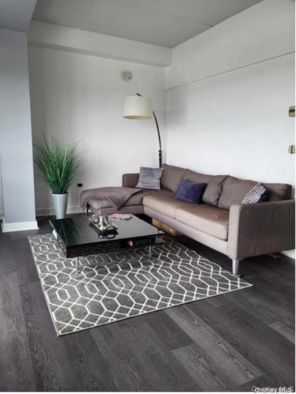 The Landmark unit 628, Port Chester, NY 10573 - photo 1