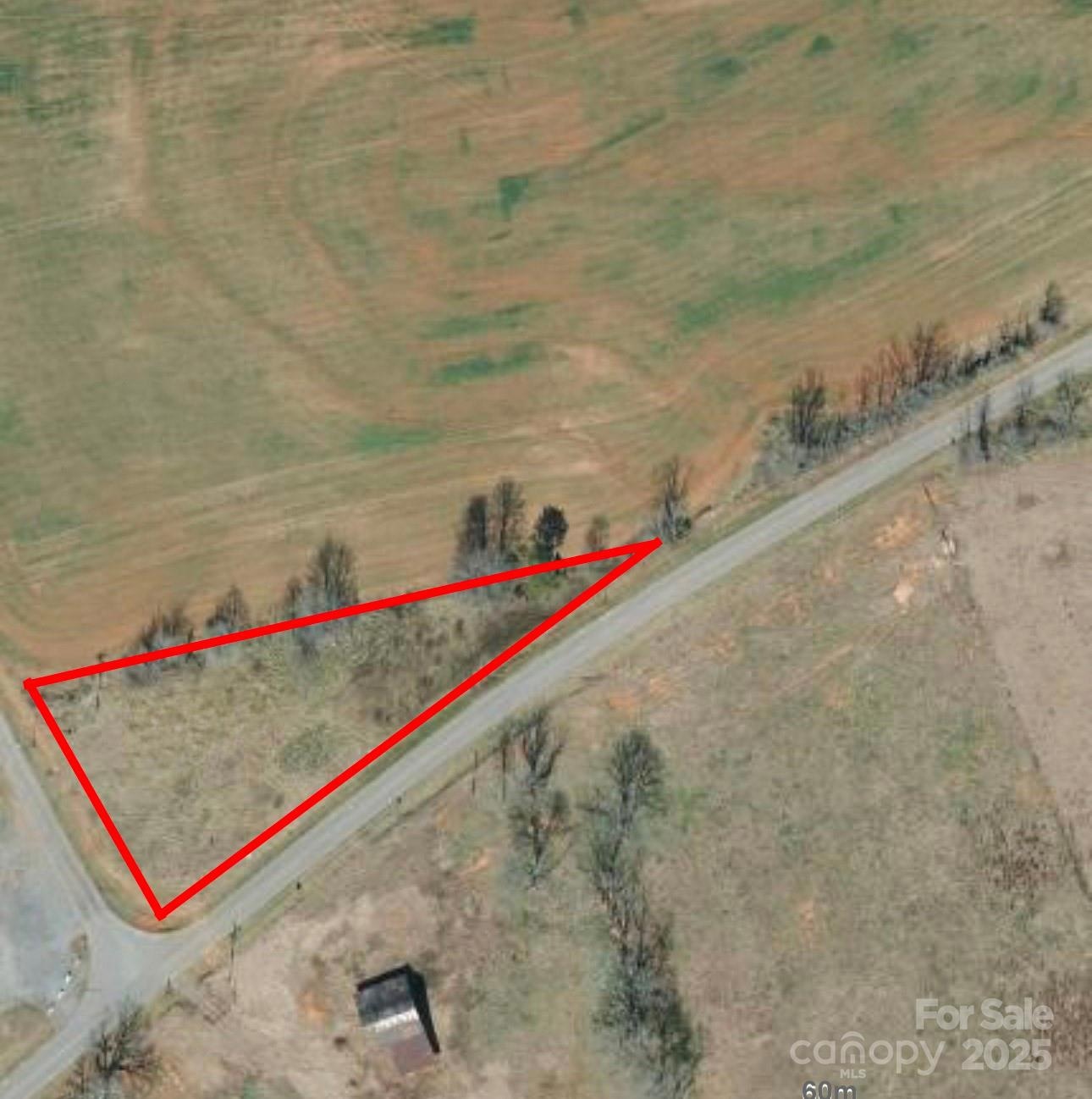 Under Contract $25,000