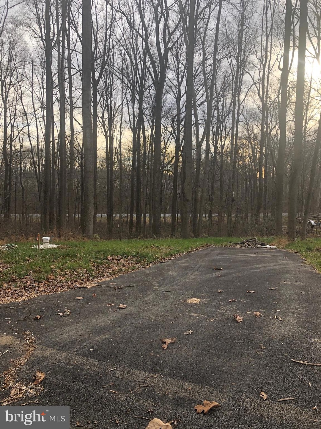 4955 Old Washington Rd, Sykesville, MD 21784 - photo 1