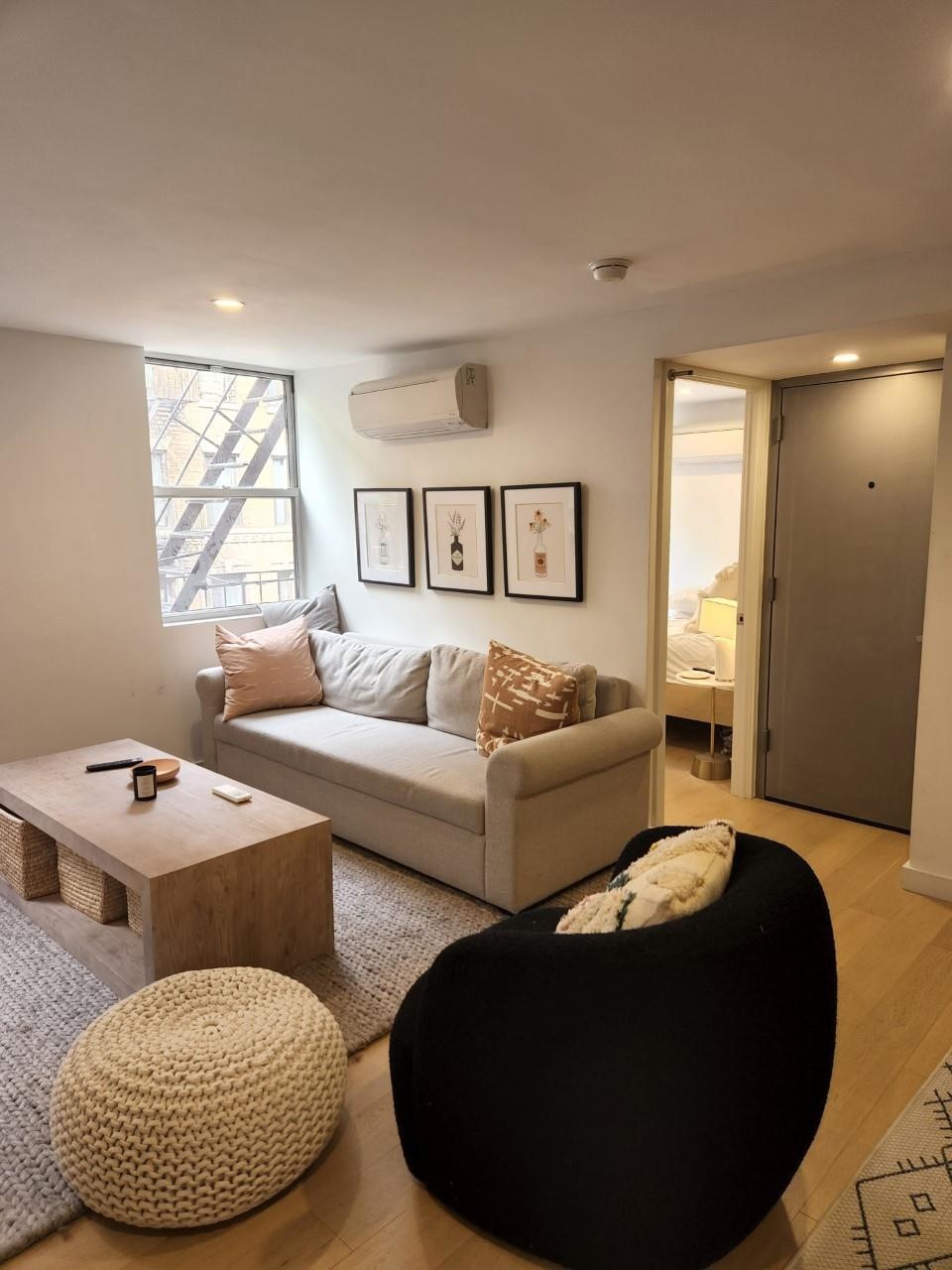 184 Prince St unit 2, New York, NY 10012 - photo 1