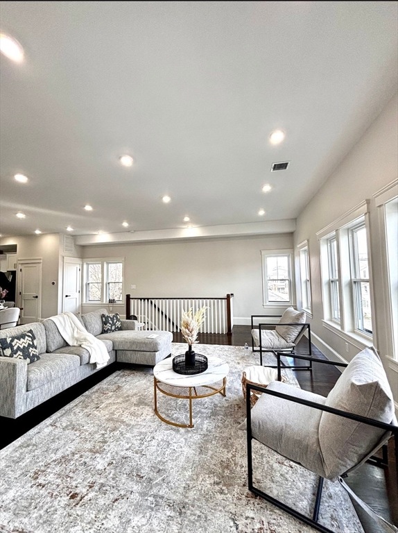 18 Woodbine St unit 2, Somerville, MA 02143 - photo 1