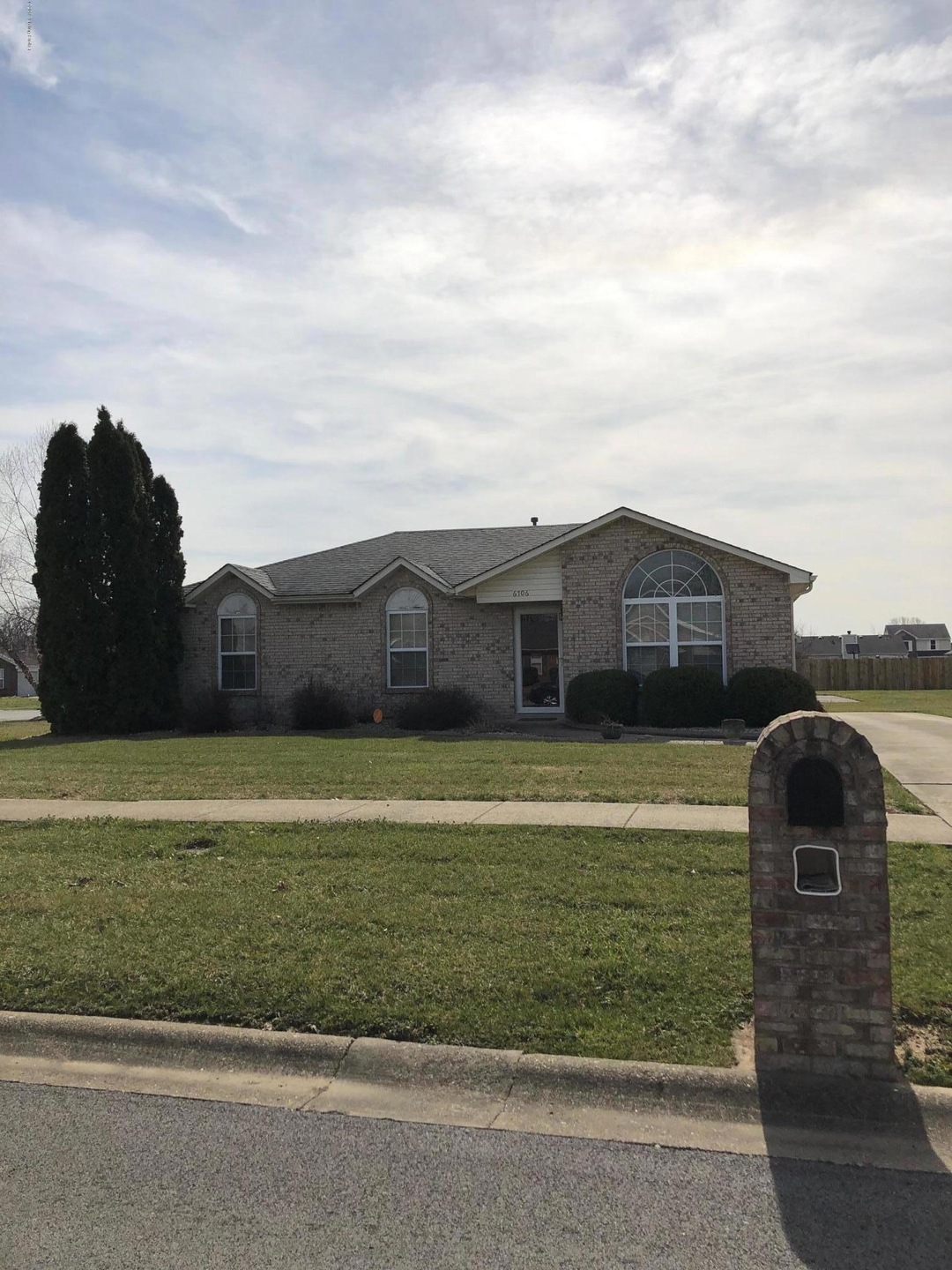 Open House Sunday 3/3/2019