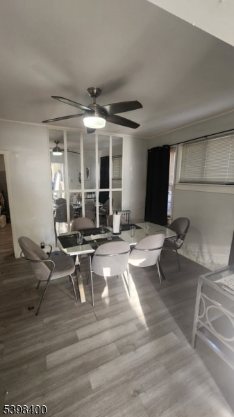 For Rent $2,600/month • Co-Listing Agent