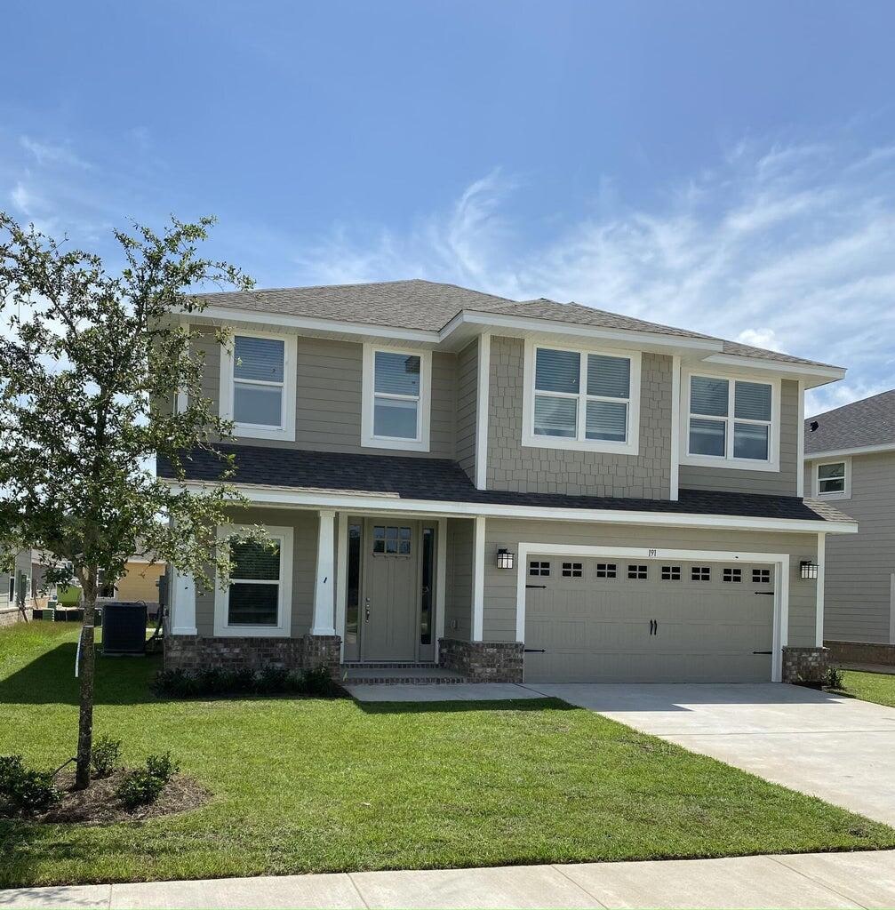 For Rent $2,650/month • Co-Listing Agent