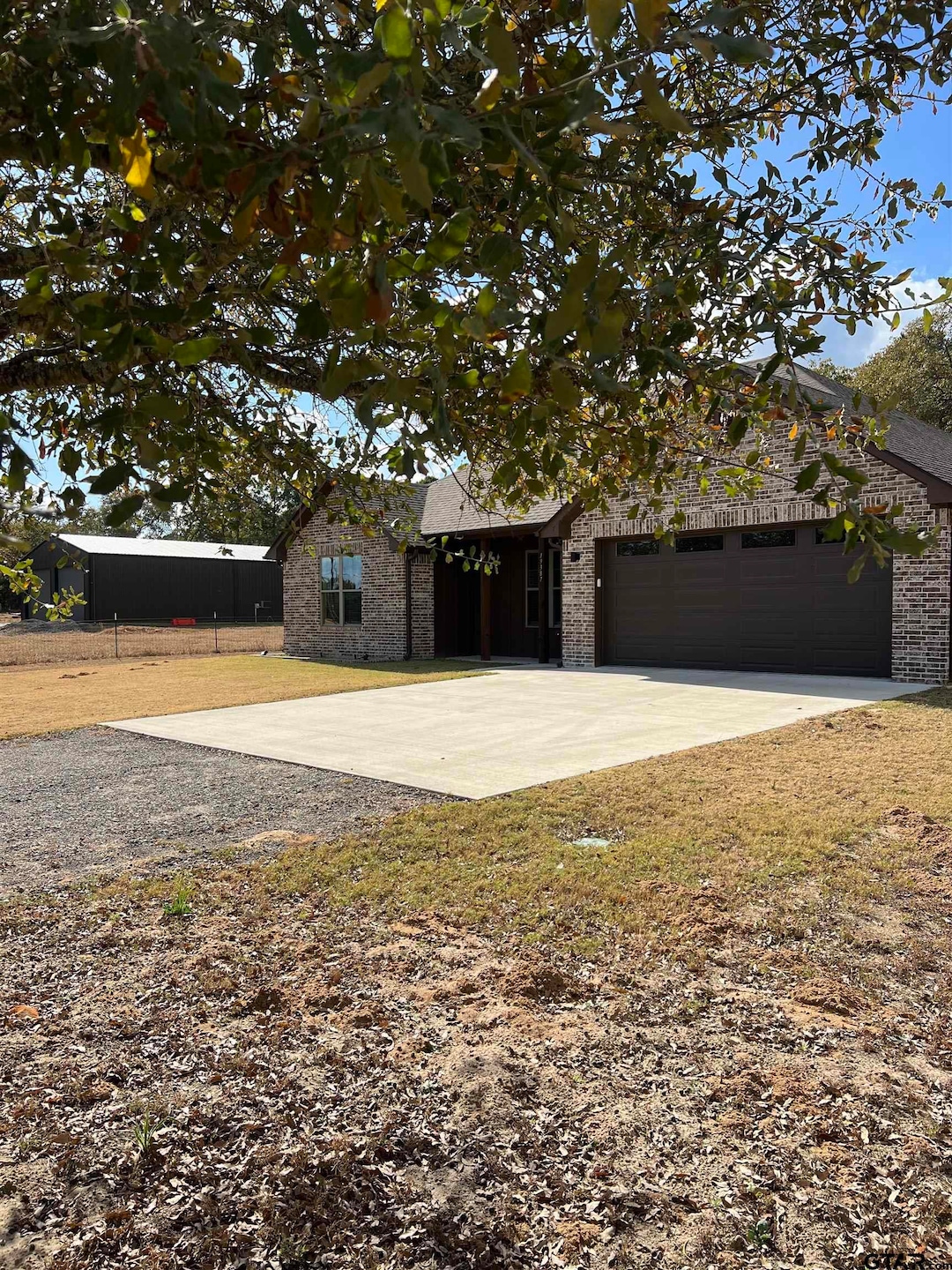 19343 Farm To Market Road 1804, Lindale, TX 75771 - photo 1