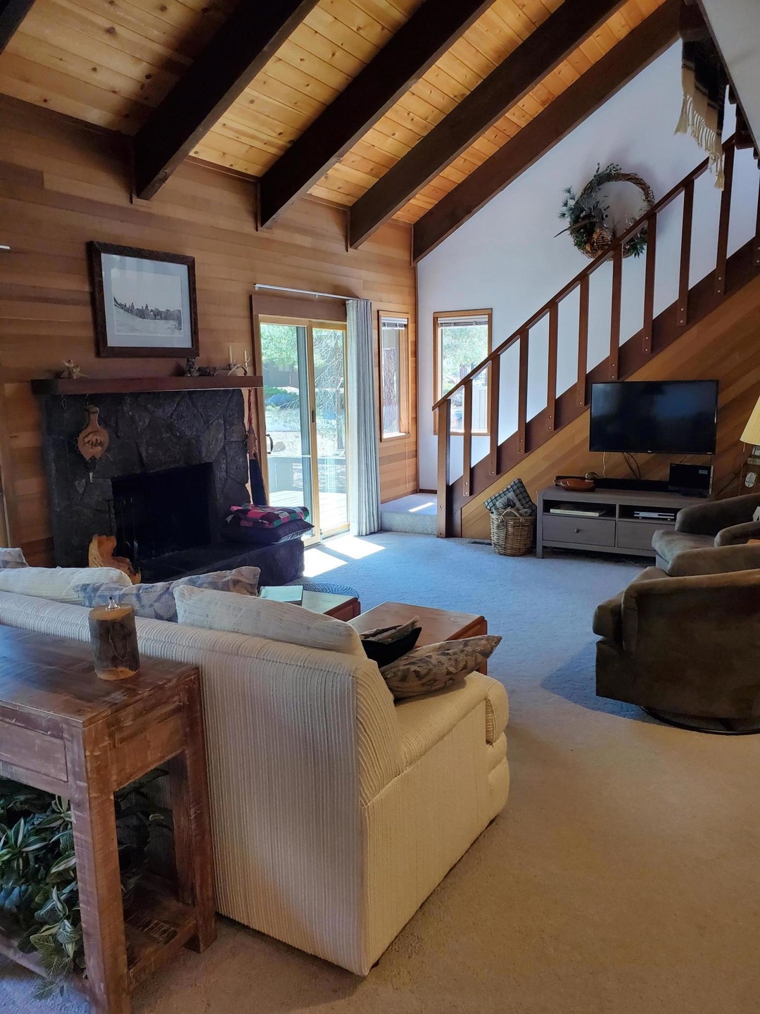 18002 Sandhill Ln unit 1, Sunriver, OR 97707 - photo 1