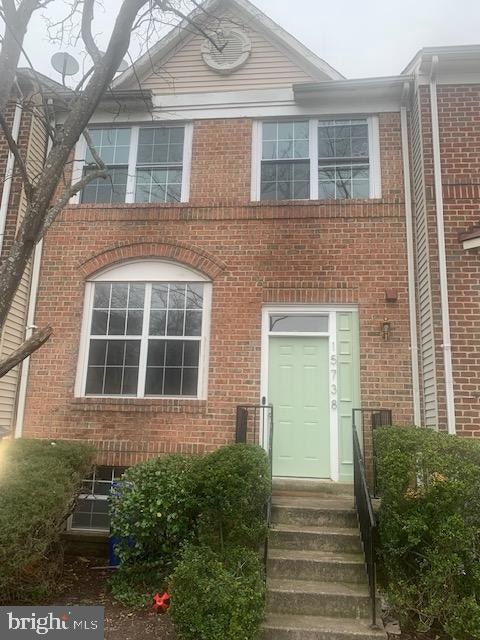 15738 Ensleigh Ln, Bowie, MD 20716 - photo 1