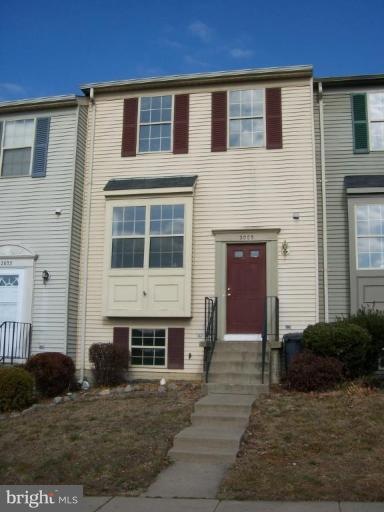 2005 Winslow Ct, Woodbridge, VA 22191 - photo 1