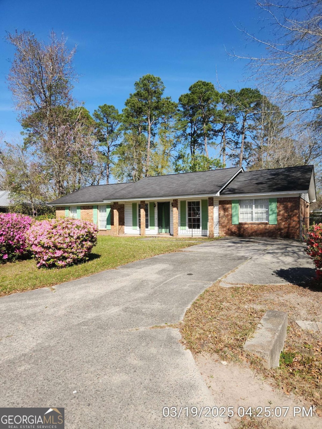 For Rent $1,800/month