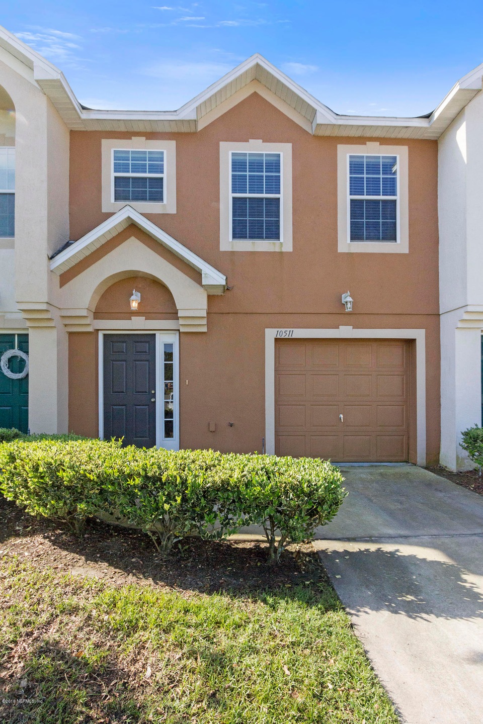 10511 Maidstone Cove Dr, Jacksonville, FL 32218 - photo 1